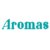 Aromas ES
