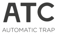 Automatic Trap Company