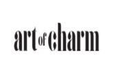 Art of Charm