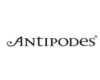 Antipodes