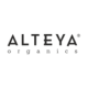 Alteya Organics