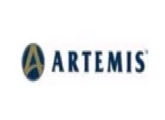 Artemis