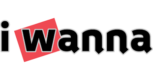I Wanna