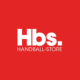 Handball Store UK