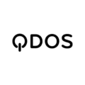 QDOS