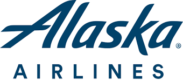 Alaska Airlines