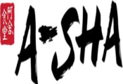 A Sha Foods