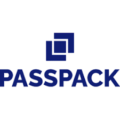 Passpack