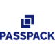 Passpack