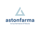 Astonfarma