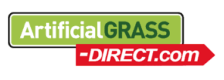 Artificial Grass Direct