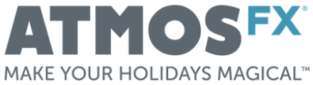 Atmosfx