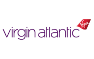 Virgin Atlantic