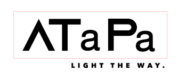 ATaPa