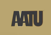 AATU