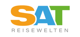 Sat Reisewelten