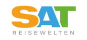 Sat Reisewelten