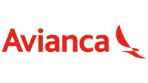 Avianca