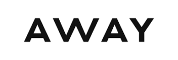 Away