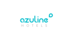 Azuline Hotels