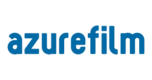 Azure Film