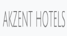 AKZENT Hotels