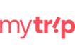 Mytrip BE