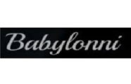Babylonni