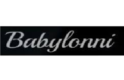 Babylonni