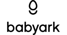 Babyark