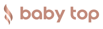 Babytop