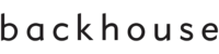 Backhouse Fragrances