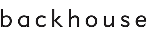 Backhouse Fragrances
