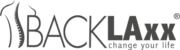 Backlaxx International