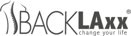 Backlaxx International