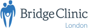 Bridge Clinic
