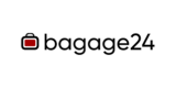 Bagage24 NL