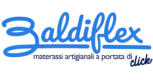 Baldiflex IT