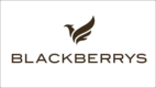 BlackBerrys