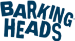 Barking Heads