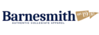 Barnesmith