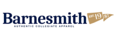 Barnesmith