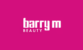 Barry M