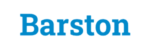 Barston