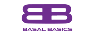 Basal Basics NL