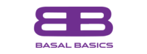 Basal Basics NL