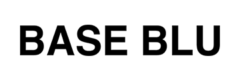 Base Blu