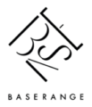 Baserange