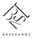 Baserange