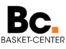 Basket Center IT